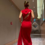 Sinem Kobal
