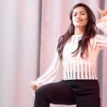 Siri Hanumanth