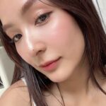 Sirin Preedeeyanon