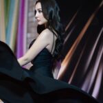 Sirin Preedeeyanon