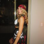 Sissy Sheridan