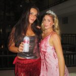 Sissy Sheridan