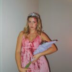 Sissy Sheridan