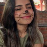 Sivaangi Krishnakumar