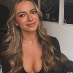Skye Nicolson