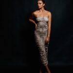 Skye Nicolson