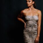 Skye Nicolson