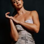 Skye Nicolson