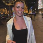 Skye Nicolson