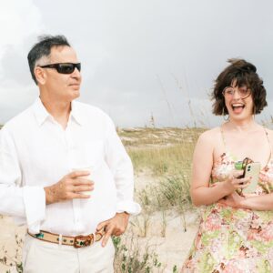 Skyler Joy Instagram - I married my best friend last week 💍 
Photos by @1800westsmith & @whitneybarlowphoto