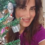 Smita Gondkar