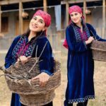 Smita Gondkar