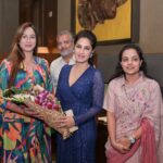 Smita Gondkar