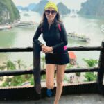 Smita Gondkar