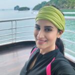 Smita Gondkar