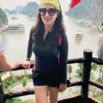 Smita Gondkar