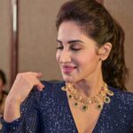 Smita Gondkar
