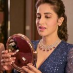 Smita Gondkar