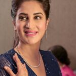 Smita Gondkar