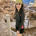 Smita Gondkar