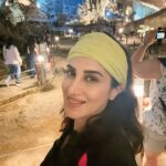 Smita Gondkar