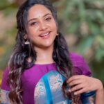 Smruthi Venkat