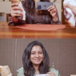 Smruthi Venkat