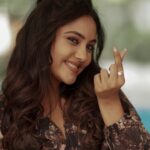 Smruthi Venkat