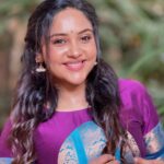 Smruthi Venkat