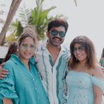 Sneha