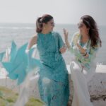 Sneha