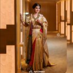Sneha