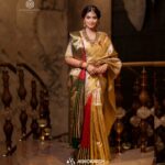Sneha