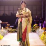 Sneha