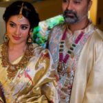Sneha