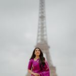 Sneha