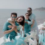 Sneha