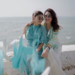 Sneha
