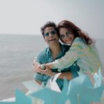 Sneha