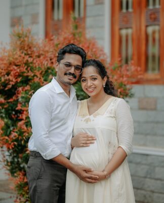 Sneha Babu's Instagram: The Top 10 Liked Photos