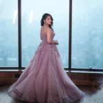 Sneha Bhawsar