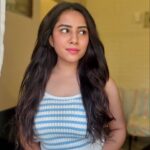 Sneha Bhawsar