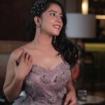 Sneha Bhawsar