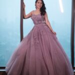 Sneha Bhawsar