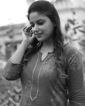 Sneha Paul Instagram - 🎬❤️🌹