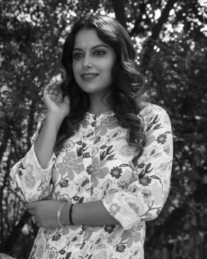 Sneha Paul Instagram - 🎬❤️🌹