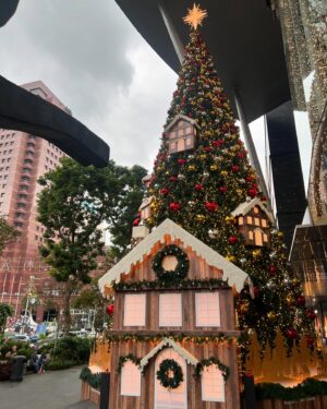 Sneha Paul Instagram - Merry Christmas with Happiness,good Health & wellness.
Have a Happy Christmas*🎄🎁 🥳