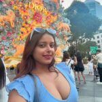 Sneha Paul