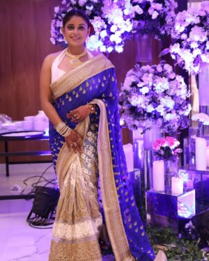 Sneha Paul Instagram - Congratulations wishing you a lifetime of love and happiness Mohini .
#timo #shadi #wedding