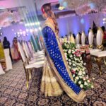 Sneha Paul